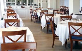 Gran Sol Hotel